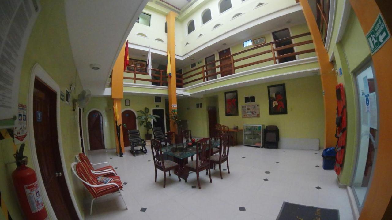 Barranquilla Barranquilla (Atlantico)